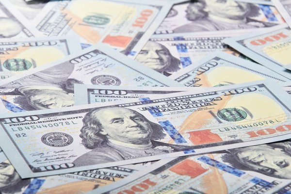 What Role Do Property Valuations Play in Determining Insurance Costs in the UK?